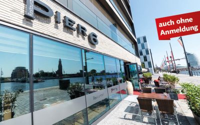 9. BÜRGER-BRUNCH 2021